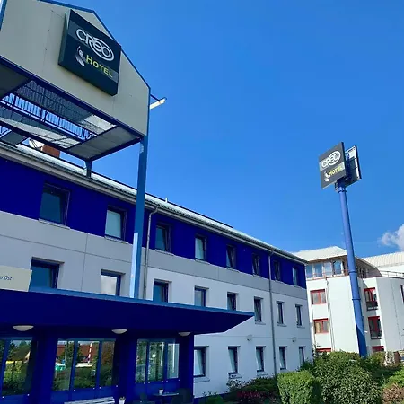 CREO Halle Peissen-2